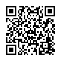 QR code for Shwe Eain Si listing