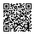 QR code for Shwe Eain Thit listing