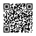 QR code for Shwe Eain Thit listing