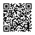 QR code for Shwe Eain Thit listing