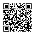 QR code for Shwe Eain Thu listing