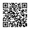QR code for Shwe Eain Thu listing