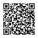 QR code for Shwe Eain Yadanar Co.,Ltd. [Shwe Eain] listing