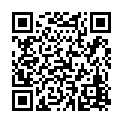 QR code for Shwe Eaindray listing