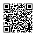 QR code for Shwe Eaindray listing