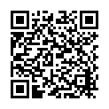 QR code for Shwe Ei San listing