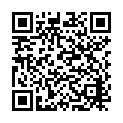 QR code for Shwe Electronic listing