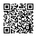 QR code for Shwe Family listing