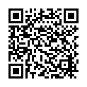 QR code for Shwe Family listing