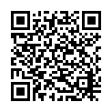 QR code for Shwe Fish listing