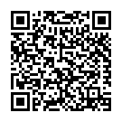QR code for Shwe Gabar Cosmetics Trading listing