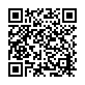 QR code for Shwe Gabar listing