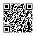 QR code for Shwe Gadamar listing