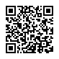 QR code for Shwe Gae listing