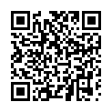 QR code for Shwe Gaung Paung listing