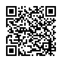 QR code for Shwe Ginga Co.,Ltd. listing