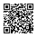 QR code for Shwe Gone Thu Housing listing