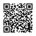 QR code for Shwe Gone Thu listing
