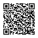 QR code for Shwe Gone Win [Yangon-Mandalay] listing