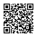QR code for Shwe Hein listing