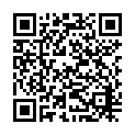 QR code for Shwe Hein listing