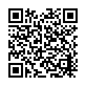 QR code for Shwe Hinthar listing