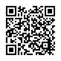 QR code for Shwe Hinthar listing