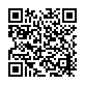 QR code for Shwe Hinthar listing