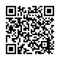 QR code for Shwe Hinthar listing