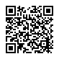 QR code for Shwe Hinthar listing