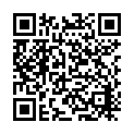 QR code for Shwe Hinthar listing