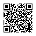 QR code for Shwe Hinthar listing
