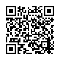 QR code for Shwe Hinthar listing