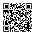 QR code for Shwe Hinthar listing