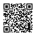 QR code for Shwe Hinthar listing