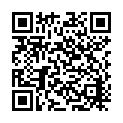 QR code for Shwe Hinthar listing
