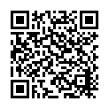 QR code for Shwe Hinthar listing