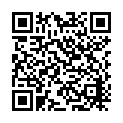 QR code for Shwe Hinthar listing