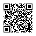 QR code for Shwe Hinthar listing