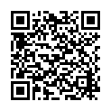 QR code for Shwe Hinthar Market listing