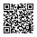 QR code for Shwe Hla Min listing