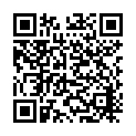 QR code for Shwe Hla Min listing