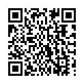 QR code for Shwe Hla [U] + Mu Mu Thein [Ma] listing