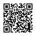 QR code for Shwe Hlaing Aung listing