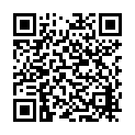 QR code for Shwe Hlaing listing