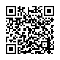 QR code for Shwe Hlaing Myat listing