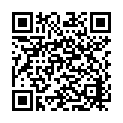 QR code for Shwe Hlaing Thit listing