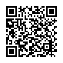 QR code for Shwe Hlaing [U] & Sons listing