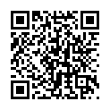 QR code for Shwe Hlaw Gar listing