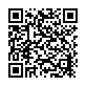 QR code for Shwe Hlay Khar [Htate Tan] listing